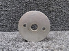 50-810331-7 Beechcraft 1900D Main Landing Gear Orifice Shock Absorber