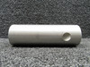 101-810046-1 Beechcraft 1900D Main Landing Gear Plug Support Tube
