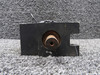 631400-02, 631491-01 McDonnel Douglas 6314B Rotary Actuator and Brake Motor