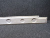 0813300-2 Cessna 320D Nose Gear Door Assembly RH (Minus Hinges) (White)