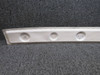 0813300-2 Cessna 320D Nose Gear Door Assembly RH (Minus Hinges) (White)