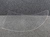 63070-045 Piper Windshield (RH)