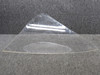 63070-046 Piper Windshield (LH)
