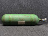 18-300004-1 (Use: 6350A5-0) Beechcraft KA90 Oxygen Bottle with Regulator
