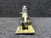 LMCH310 (Alt: 6600055-1) Lyons LearJet 25 Inboard Door Uplatch Actuator Assembly