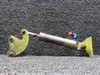LMCH310 (Alt: 6600055-1) Lyons LearJet 25 Inboard Door Uplatch Actuator Assembly