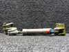 LMCH310 (Alt: 6600055-1) Lyons LearJet 25 Inboard Door Uplatch Actuator Assembly
