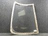 Z00.N6087757229 Socata TBM-700 Version De-Iced Pilot Windshield 2SP (LH)