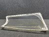 Z00.N6087757230 Socata TBM-700 Version De-Iced Co-Pilot Windshield 2SP (RH)
