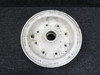 Cleveland Beech KA-A90 8.50-10 Main Landing Wheel Assembly (No Data Tag)