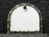 MO041526MC-35AS