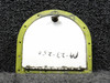 MO041526MC-31AS-OG