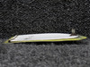 MO041526MC-31AS-OG
