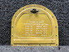 MO041526MC-33AS