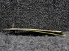 MO041526MC-31AS-OG