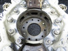 9550092 Goodyear Brake Caliper Assembly