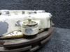9550092 Goodyear Brake Caliper Assembly