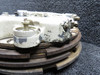 9550092 Goodyear Brake Caliper Assembly