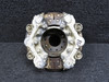 9550092 Goodyear Brake Caliper Assembly