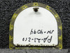 MO041526MC-39AS
