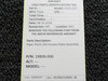 MO041526MC-36AS-OG