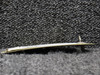 MO041526MC-36AS-OG