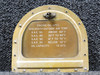 MO041526MC-37AS