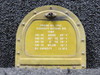 MO041526MC-36AS-OG