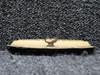 MO041526MC-38AS