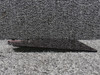 R1260200 Cessna 500 Monorail Sunvisor Assembly