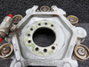 2-1522-1 BF Goodrich Brake Caliper Assembly