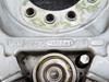 2-1522-1 BF Goodrich Brake Caliper Assembly