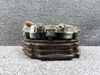 2-1522-1 BF Goodrich Brake Caliper Assembly