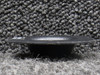 35507-002 (Alt: 69669-115) Piper Pitot-Static System Drain Cover