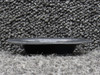 35507-002 (Alt: 69669-115) Piper Pitot-Static System Drain Cover