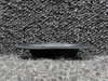 35507-002 (Alt: 69669-115) Piper Pitot-Static System Drain Cover