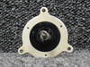 509-1005-01 Jet Electronics Position Sensor (26V)