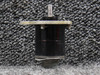509-1005-01 Jet Electronics Position Sensor (26V)