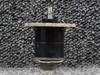 509-1005-01 Jet Electronics Position Sensor (26V)