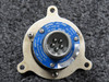 509-1005-01 Jet Electronics Position Sensor (26V)