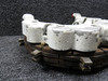 MO041326JB-24SB-OG
