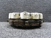 MO041326JB-24SB-OG