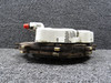 MO041326JB-25SB