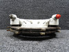MO041326JB-25SB