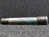 0543008-2 (Use: 0543090-2) Cessna 172D Nose Gear Shock Strut Tube