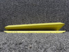 5512096-3 Cessna 500 Forward Ventral