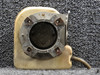 77935-002 Piper Air Vent Box Assembly (LH)