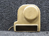 77935-002 Piper Air Vent Box Assembly (LH)