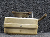 77935-002 Piper Air Vent Box Assembly (LH)