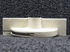 6219280-9 (Use: 6219280-13) Cessna 650 Aft Pulley Cover